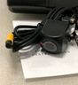 流媒體行車記錄儀4針專用后錄攝像頭AHD高清1080P無光夜視后視倒車影像攝像頭 流媒體后視攝像頭（不配線） 曬單實拍圖