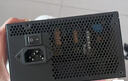 長城精選鑫谷長城航嘉等拆機600W 650 700 臺式電腦主機電源原裝金牌全模組電源 長城P700【700W】銅牌直出 95新 曬單實拍圖