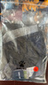 YONEX新款尤尼克斯YY羽毛球服套裝運(yùn)動(dòng)比賽服男女情侶上衣T恤短褲 男款套裝-110124BCR-藏青 XL 曬單實(shí)拍圖