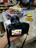 尼康（Nikon）【國行帶票】Zf BK CK 40SE KIT 微單相機 無(wú)反相機 全畫(huà)幅ZF相機 尼康相機zf ZF+Z 24-70mm f/4 黑色套裝 官方標配【下單贈清潔套+膜+座充+手腕帶 曬單實(shí)拍圖