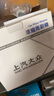 大眾上汽大眾 原廠(chǎng)濃縮雨刷精 雨刮精 濃縮玻璃水雨刮水雨刮液60ml 0℃ （60ml*6瓶） 曬單實(shí)拍圖