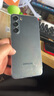 SAMSUNG Galaxy S23Fe 手機美版單卡三網(wǎng)5G24FE 超視覺夜拍手機 S23 紫色 8+256GB【美版三網(wǎng)5G】 曬單實拍圖