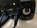 RANRZL音響電腦臺式家用小音箱有線低音炮筆記本電腦專用桌面音響音K 升級版-炫酷黑 曬單實拍圖