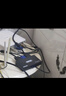 優(yōu)越者(UNITEK)KVM切換器HDMI2.0切屏器2進(jìn)1出 4K高清3D視頻 筆記本機(jī)頂盒接電視投影儀共享顯示器 V148A 曬單實拍圖