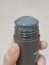科顏萃清潔泥膜去黑頭粉刺收縮毛孔控油吸附油脂保濕舒緩泥膜棒 艾草溫和舒緩40g 曬單實(shí)拍圖