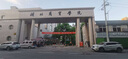 優(yōu)位 全自動(dòng)防撞升降柱固定路樁半自動(dòng)液壓升降柱學(xué)校 219可拆卸柱【帶預(yù)埋】 曬單實(shí)拍圖