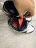 耐克（Nike）官網(wǎng)官方 艦店男鞋 AJ1 Low 低幫運動鞋復古耐磨籃球鞋休閑板鞋 553558-481 40.5 曬單實拍圖