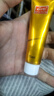 輪轂修復劃痕汽車(chē)鋁合金鋼圈輪轂剮蹭修復打磨神器掉漆拋光修復膏 買(mǎi)2送1【修復劃痕剮蹭】 曬單實(shí)拍圖