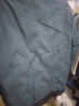 皮爾卡丹（pierre cardin）七夕情人節(jié)禮物羽絨服男冬季男保暖外套羽絨襖子休閑商務(wù)簡(jiǎn)約防寒 曬單實(shí)拍圖