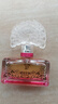 Anna Sui 安娜蘇粉紅獨角獸美人魚新包裝熱氣球綺幻飛行逐夢翎雀女士香水 逐夢翎雀女士淡香水50ML 曬單實拍圖