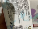 七色羽醫(yī)用衛(wèi)生巾醫(yī)護(hù)級(jí)械字號(hào)墊巾護(hù)理墊無(wú)菌日夜用姨媽巾國(guó)家標(biāo)準(zhǔn) 16片日用245mm 醫(yī)用懸浮墊巾 曬單實(shí)拍圖