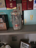 五糧液 普五第八代/七代 52度 50ml 小酒版 濃香型白酒 八代普五 50ml*1瓶 曬單實(shí)拍圖