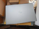 戴爾dell 17吋precision7760 7560 7550 7750工作站筆記本lumion創(chuàng  )作設計渲染SW建模16G獨顯游戲本 7560i7-11850H 3080/16G/4K 64G內存 曬單實(shí)拍圖