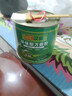 漢和萬(wàn)能膠強(qiáng)力粘金屬木工膠水皮革地板革草坪粘得牢環(huán)保強(qiáng)力膠無(wú)甲苯 500ml【環(huán)保強(qiáng)力萬(wàn)能膠+配毛刷】 曬單實(shí)拍圖