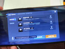 vivo iqoo Z/Y/X/neo/折疊屏系列 二手手機 顏色內存以報告為準 iQOO Neo6 SE 曬單實(shí)拍圖