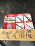 科譽(yù)適用三菱歐藍(lán)德雨刮器13-21款原裝三段08-12款歐藍(lán)德原廠雨刷器片 歐藍(lán)德【13-21款】26+18 曬單實(shí)拍圖
