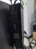 DELL PRECISION戴爾臺式主機客廳家用商務(wù)辦公游戲3050迷你主機微型家用辦公整機 戴爾DELL微型迷你小主機-套餐16 曬單實拍圖