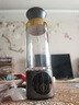 初僖堂高濃度富氫水杯超飽和水素養生杯進(jìn)口日本電解節日送親戚領(lǐng)導禮物 【H16升級禮盒版】 曬單實(shí)拍圖