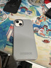 OtterBox 美國(guó)2022蘋果iPhone14防摔手機(jī)保護(hù)殼支持磁吸無線充電炫彩系列手機(jī)保護(hù)套 暗藍(lán)色 iPhone 14 Pro Max 曬單實(shí)拍圖