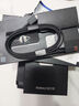 三星 Galaxy A56 超薄機身5000萬像素 5000mAh 拍照游戲手機 AI手機 雅柔灰 8GB+256GB 準新 7天機 3期分期 曬單實拍圖