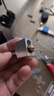 縱維立方ANYCUBIC3d打印機(jī)配件打印頭 攝像頭 加熱塊 擠出機(jī)組件零配件 易損件 kobra 2系列加熱塊組件 曬單實(shí)拍圖