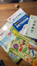 二年級下冊必讀的課外書課內(nèi)作家全套6冊小馬過河蜘蛛開店彩色的夢高洪波楓樹上的喜鵲怪老頭兒孫幼軍月光下 全套6冊  二年級下冊必讀 曬單實拍圖