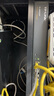 普聯(lián)（TP-LINK）企業(yè)級萬(wàn)兆VPN路由器 多WAN口四核萬(wàn)兆SFP+光口/千兆網(wǎng)口 AC管理 TL-ER3220T 4電/2萬(wàn)光/帶機300 曬單實(shí)拍圖