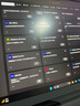 Adobe全家桶正版訂閱 photoshop正版軟件 Pr/Lr/Au2023激活 攝影師計劃訂閱 全家桶包年訂閱 曬單實拍圖