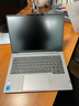 ThinkPad聯(lián)想ThinkBook14+2025酷睿5可選 補(bǔ)貼20%輕薄14 英寸設(shè)計(jì)商務(wù)辦公學(xué)生游戲筆記本電腦 i5-13420H 32G內(nèi)存 2TB固態(tài) 14 【人臉+背光可選 百分百高色域 曬單實(shí)拍圖