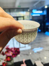 景德鎮(zhèn)手工鏤空玲瓏陶瓷茶具套裝家用描金功夫泡茶壺茶杯整套禮盒 [描金玲瓏]茶壺套裝 8件 1 曬單實(shí)拍圖