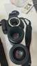 騰龍 Tamron 90mm F2.8 VC 微距二手鏡頭 靜物花草 定焦大光圈人像鏡頭 騰龍SP AF 90mm f/2.8 272E一代 【99新】佳能EF口 曬單實(shí)拍圖