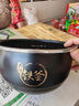 九陽(yáng)電飯煲F520家用小容量2L鐵釜內(nèi)膽柴火飯IH電磁加熱低糖電飯鍋 F20T-F520 曬單實(shí)拍圖