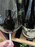 拉菲（LAFITE）巴斯克葡瑞神索干紅葡萄酒 750ml*2瓶 雙支禮盒裝送禮 進口紅酒 曬單實拍圖
