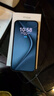 HUAWEI Pura 70 華為手機(jī)p70 超高速風(fēng)馳閃拍 第二代昆侖玻璃 靈犀通信 雙超級(jí)快充 華為鴻蒙智能手機(jī) 冰晶藍(lán) 12GB+512GB 曬單實(shí)拍圖