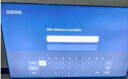 飛利浦（PHILIPS）70英寸 4K超高清智慧全面屏 金屬機(jī)身 護(hù)眼 客廳影音遠(yuǎn)場(chǎng)AI語音智能液晶平板電視機(jī) 7209系列 70英寸 護(hù)眼電視 曬單實(shí)拍圖
