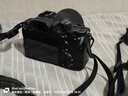 Sony索尼a7m2 a7m3 A7R2 a7s2 a7r4全畫幅4K視頻直播攝影數(shù)碼二手微單反相機(jī) 99新索尼A7M3含28-70鏡頭 套餐五視頻中端配置 曬單實(shí)拍圖