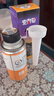 安耐馳 Energy 汽油添加劑油 積碳凈 燃油添加劑清洗劑 145ML 汽車用品 曬單實拍圖