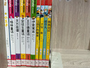 國際獲獎小說兒童文學(xué)名著系列注音版全套10冊拼音讀物京東正版圖書 有聲伴讀小學(xué)生一二年級課外閱讀必讀書籍 國際大獎小說老師推薦書安徒生童話柳林風(fēng)聲森林報小王子小飛俠彼得潘綠野仙蹤兒童書 省錢卡 曬單實拍圖