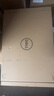 戴爾（DELL）Optiplex 7020 12代高端臺(tái)式機(jī)電腦主機(jī)商用電腦辦公主機(jī)整機(jī)定制版 7010升級(jí)版 7020MT 大機(jī)箱+23.8英寸顯示器 i5-12500/8G內(nèi)存/512G固態(tài) 曬單實(shí)拍圖