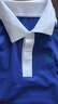 YALOTT雅蘭特升級(jí)版深圳校服小學(xué)生夏運(yùn)服透氣柔軟舒適校服褲吸汗薄款 升級(jí)版小學(xué)夏上衣（男） 125 紅標(biāo)130【小半碼】 曬單實(shí)拍圖