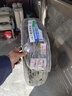 LL 玲瓏輪胎 LINGLONG TIRE玲瓏輪胎 185R14LT 97/95 6層6PR審車海獅神騏T20睿行小康C37 曬單實(shí)拍圖