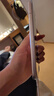 OPPO【國家補貼】OPPO Reno13 Pro 新品上市opporeno13pro 新款oppo手機5g全網(wǎng)通 拍照手機 AI高清實況 Reno13Pro星光粉(512+16) 官方標配 | 電話 曬單實拍圖