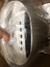 魚躍（Yuwell）5升L家用制氧機吸氧機老人氧氣機呼吸制氧霧化一體機 【至尊霧化款】5升流量+霧化+輕音+可車載 曬單實拍圖