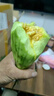 京鮮氣山東羊角蜜甜瓜新鮮當季香瓜小蜜瓜脆甜羊角蜜西瓜整箱禮盒 甄選優(yōu)果3斤【實(shí)惠無(wú)禮盒】 曬單實(shí)拍圖