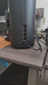 小米Redmi紅米路由器AX5/6S/AX5400AX3000T電源適配器線12V1A插頭 適用【AX1500】(型號:RD04) 曬單實拍圖