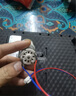 匯君280 320抽水泵茶具電熱燒水壺上水小馬達電機電茶爐飲水機茶盤吸 310 水泵 曬單實拍圖