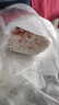 華香春內(nèi)蒙古草原散養(yǎng)羔羊新鮮宰殺羊板油羊油真空包裝速凍發(fā)貨 油500克 曬單實(shí)拍圖