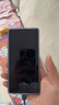 三星（SAMSUNG） Galaxy S25Ultra 增強的超視覺(jué)影像 驍龍8至尊 5G新品手機 鈦輝銀 12+512GB 5-6月補貼機 聯(lián)保 曬單實(shí)拍圖
