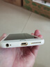 Apple iPhone 6S Plus 蘋果6splus二手手機(jī)   二手手機(jī)國行優(yōu)惠券補(bǔ)貼 金色 32G 曬單實(shí)拍圖