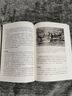 【新書現(xiàn)貨】《二戰(zhàn)戰(zhàn)術(shù)手冊(cè)3：美軍快速航母特混艦隊(duì)和裝甲步兵戰(zhàn)術(shù)》 魚鷹社 裝甲兵武器 曬單實(shí)拍圖